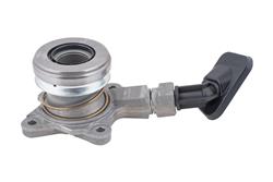 ACT Throwout Bearings for 2013-2018 FOCUS - RB009