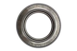 ACT Throwout Bearings RB010