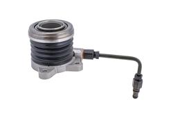 ACT Throwout Bearings for 2013-2014 GENESIS COUPE - RB012