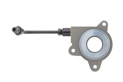 ACT Throwout Bearings for 2013-2014 GENESIS COUPE - RB012