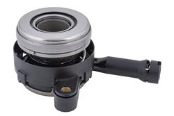 ACT Throwout Bearings for 2008-2017 LANCER - RB013