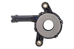 ACT Throwout Bearings for 2008-2017 LANCER - RB013