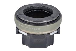 ACT Throwout Bearings RB014