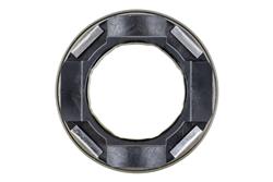 ACT Throwout Bearings RB014