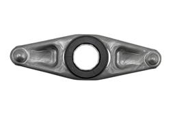 ACT Throwout Bearings RB015