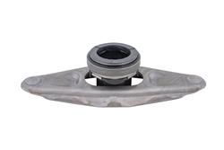 ACT Throwout Bearings RB015