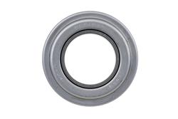 ACT Throwout Bearings RB016