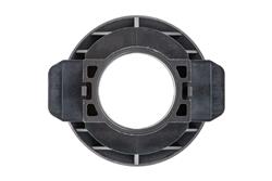 ACT Throwout Bearings for 2020-2024 GLADIATOR, 2018-2024 WRANGLER - RB018