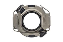 ACT Throwout Bearings for 2016-2023 TACOMA - RB020