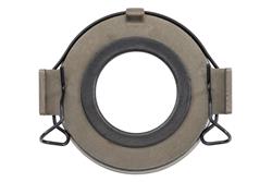 ACT Throwout Bearings RB084