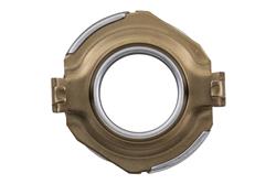 ACT Throwout Bearings RB091