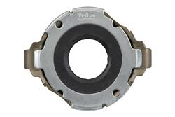 ACT Throwout Bearings RB104