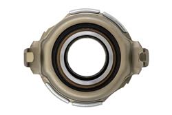 ACT Throwout Bearings RB104