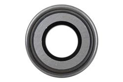 ACT Throwout Bearings for 2000-2009 S2000 - RB105