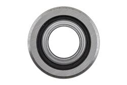 ACT Throwout Bearings for 2000-2009 S2000 - RB105