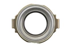 ACT Throwout Bearings RB110