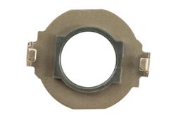 ACT Throwout Bearings RB110