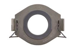 ACT Throwout Bearings RB124