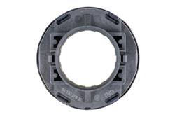 ACT Throwout Bearings RB1301