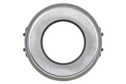 ACT Throwout Bearings for 2002-2008 COOPER - RB131