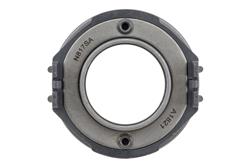 ACT Throwout Bearings for 2002-2008 COOPER - RB131