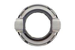 ACT Throwout Bearings RB1401