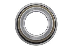 ACT Throwout Bearings for 1986 CAPRI, 1986-2004 MUSTANG - RB1714