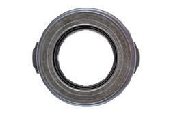 ACT Throwout Bearings RB172