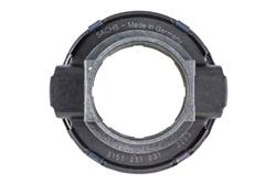 ACT Throwout Bearings RB172