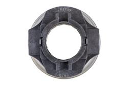 ACT Throwout Bearings RB176