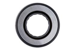 ACT Throwout Bearings RB176
