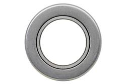 ACT Throwout Bearings RB201