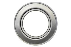 ACT Throwout Bearings RB201