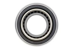 ACT Throwout Bearings RB210
