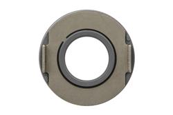 ACT Throwout Bearings RB210