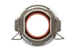 ACT Throwout Bearings RB216