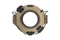 ACT Throwout Bearings RB219