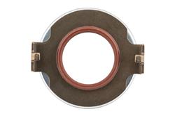 ACT Throwout Bearings RB313