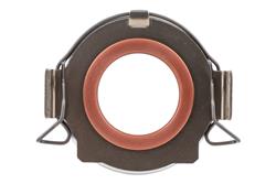 ACT Throwout Bearings RB371