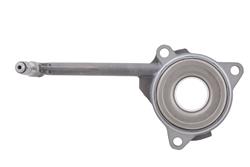 ACT Throwout Bearings RB3743A