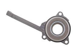 ACT Throwout Bearings RB3743A