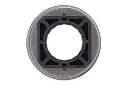 ACT Throwout Bearings RB408