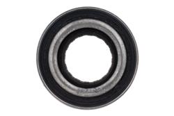ACT Throwout Bearings RB408