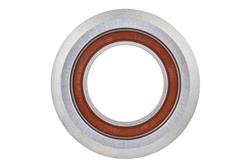ACT Throwout Bearings for 1986-1992 SUPRA - RB419