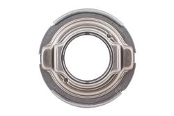 ACT Throwout Bearings RB422