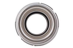 ACT Throwout Bearings RB422