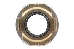 ACT Throwout Bearings for 1988-1991 CIVIC, CRX - RB427