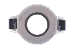 ACT Throwout Bearings RB433