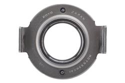 ACT Throwout Bearings for 2002-2004 AERIO, 1986-1995 SAMURAI - RB438