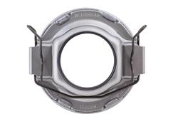 ACT Throwout Bearings RB443